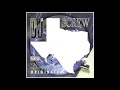 DJ Screw-Chapter 046: Syrup & Soda '95-106-Kool Mo Dee-Turn It Up