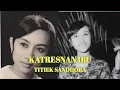 Download Lagu Katresnan ibu oleh Titiek sandhora