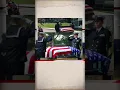 Divine Mortuary - Military