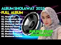 Download Lagu SHOLAWAT NABI MERDU TERBARU 2025 | SHOLAWAT PENYEJUK HATI PENENANG PIKIRAN, SHOLAWAT NARIYAH, JIBRIL