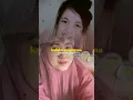 Download Lagu Lagu bugis viral