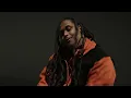 Artform - Coutain, Dwala (Official Music Video)