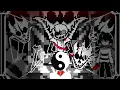 Download Lagu Undertale Last Breath Phase 3 Full Animation by MolingXingKong