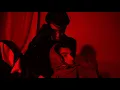 Download Lagu A Rumelis Mix | Dark R\u0026B