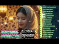 Download Lagu 🎶 Lagu Religi Slow Rock 2025 | Ramadhan Penuh Hikmah, Bikin Merinding 🤲🔥