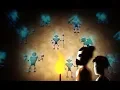 Download Lagu D'Angello \u0026 Francis vs Le Shuuk - Raveheart (Jaxx \u0026 Vega Edit) [Official Music Video]