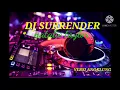 Download Lagu DJ SURRENDER VERSI ANGKLUNG NATALI TAYLOR