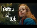 Download Lagu anne with an e | hope ur ok