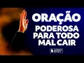 Download Lagu Oração poderosa para todo mal cair | Seja livre de toda inveja contra você