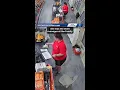 shows Omaha store manager accused of stuffing thousands of dollars in her shorts