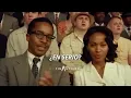Motivación Deportiva En Películas Parte 3