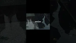 واحشني ومش راح اقول دندنها