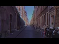 2Fingz / Lucy ( clip )