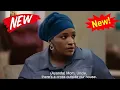 Download Lagu Ithonga Today 12 September 2025 FULL EPISODE
