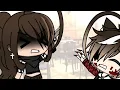 16 shots GLMV |•°gacha life°•