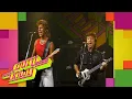 Download Lagu The Outfield - All The Love In The World ( Countdown -1986)