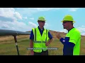 Tour a Modern Landfill