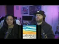 THE PERFECT SONG?! | Marshall Tucker Band - Can't You See | Our First Time Reaction