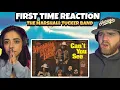 Lagu THE PERFECT SONG?! | Marshall Tucker Band - Can't You See | Our First Time Reaction