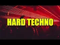 Download Lagu Hard Techno Mix 2024 | Dj Set | RAVE | Mixed by Psycho5