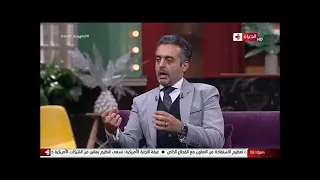 العلاج الموجه و تصحيح بعض المفاهيم عنه     لعلاج  سرطان القولون  سرطان  المركز الملكي  لعلاج الأورام دندنها