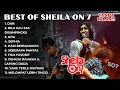 BEST OF SHEILA ON 7 - Lagu Semangat Pagi Untuk Teman Kerja \u0026 Aktivitas | Tanpa Iklan