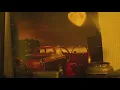 Enfantdepauvres - Là-haut (Épisode 8)