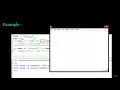 If With Boolean Operators In Python