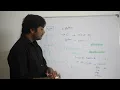 Be a Pythonista Series 1 - Learn Python 04 CPython Interpreter