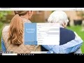 How to use Generations for TLC HomeCare Staff