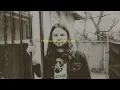 Brent Cobb - Black Creek [Official Lyric Video]