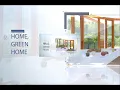 Building a Passive Net-Zero Home in Greenwich CT
