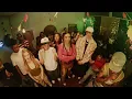 Download Lagu Gigi Mendez - Tradicional Ft. McKlopedia (Video Oficial)