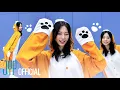 Download Lagu TZUYU \