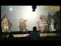 Download Lagu LANGEN BUDAYA Ki Dalang H. Rusdi \