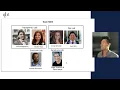Scientist Stories Gene Yeo RNA Biology and Therapeutics