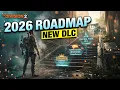 Division 2 2026 What s Actually Coming