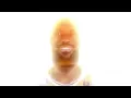 okayspade - reigning in la (lebron james anthem) (sped up/nightcore)