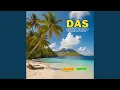 Download Lagu Asoka