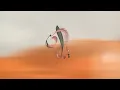 الاقدار - ايمان 2021