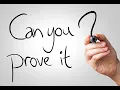 Romero s How to Write an Argumentative Essay in 5 Easy Steps