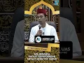 Download Lagu Apa Bedanya Sholat Fajar Dengan Sholat Qobliyah Subuh | Ustadz Abdul Somad