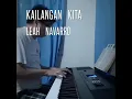 Kailangan Kita (Leah Navarro)