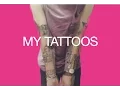 MY TATTOOS TAT2
