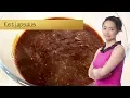 Download Lagu Heerlijke Ketjapsaus maken