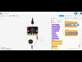TinkerCad e Microbit