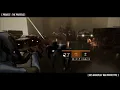 UE5 Solo Dev TPS Shooter Game R D Prototype - Project The Proteus Early WIP