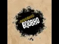 Gqobo