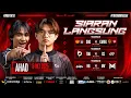 Download Lagu LIVE | [BM] MPL MY Season 16 Minggu 4 Hari 3