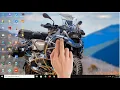 How to create voice vbs through html